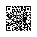 CA3102R20-17SWF80 QRCode