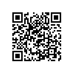 CA3102R20-18SF80 QRCode