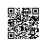 CA3102R20-19PA206 QRCode