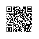 CA3102R20-19SBF80 QRCode