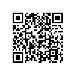 CA3102R20-19SF183 QRCode