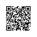 CA3102R20-19SF80 QRCode