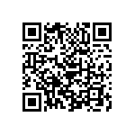 CA3102R20-19SXB QRCode