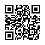 CA3102R20-22P QRCode