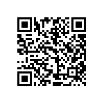 CA3102R20-22PF80 QRCode