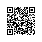 CA3102R20-23PA176 QRCode