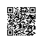 CA3102R20-27PA206 QRCode