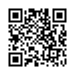 CA3102R20-27PW QRCode