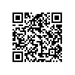 CA3102R20-27PWF80 QRCode