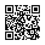 CA3102R20-27S QRCode