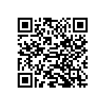 CA3102R20-27SA232 QRCode