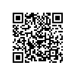 CA3102R20-27SF0 QRCode