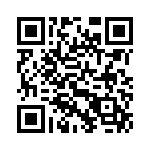 CA3102R20-27SX QRCode