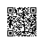 CA3102R20-27SXA206 QRCode