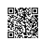 CA3102R20-29PA206F16 QRCode