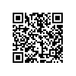 CA3102R20-29PF80A176 QRCode