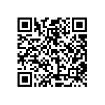 CA3102R20-29SA152F80A232 QRCode