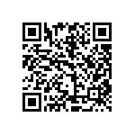 CA3102R20-29SF80 QRCode