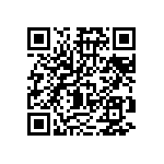 CA3102R20-33PA206 QRCode