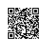 CA3102R20-3PF80 QRCode