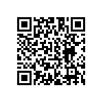 CA3102R20-3SF80 QRCode