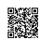 CA3102R20-4PBF80 QRCode