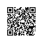 CA3102R20-7PA176 QRCode