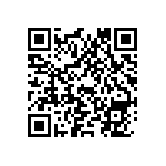 CA3102R20-7PBF80 QRCode