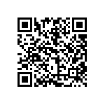 CA3102R20-7PF183 QRCode