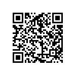 CA3102R20-7PF80A206 QRCode