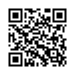 CA3102R20-7SW QRCode