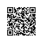 CA3102R20A9PF183 QRCode