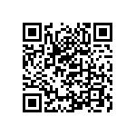 CA3102R22-18SF80 QRCode