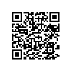 CA3102R22-19PF80A176 QRCode