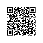 CA3102R22-19SF183 QRCode