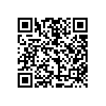 CA3102R22-19SF80A176 QRCode