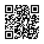 CA3102R22-20SW QRCode