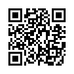 CA3102R22-22P QRCode