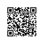 CA3102R22-22PA206 QRCode