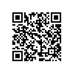 CA3102R22-28PF80 QRCode