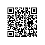 CA3102R22-28SF80 QRCode