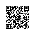 CA3102R22-2PF80 QRCode