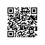 CA3102R22-2SF80 QRCode