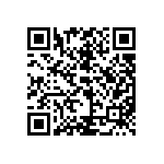 CA3102R22-2SF80A95 QRCode