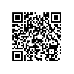 CA3102R22-2SWF80A95 QRCode