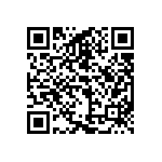 CA3102R22-9PF80A176 QRCode