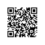 CA3102R24-10PF80 QRCode