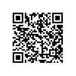 CA3102R24-10SF80 QRCode