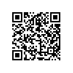 CA3102R24-10SF80A95 QRCode