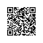 CA3102R24-10SWF80 QRCode